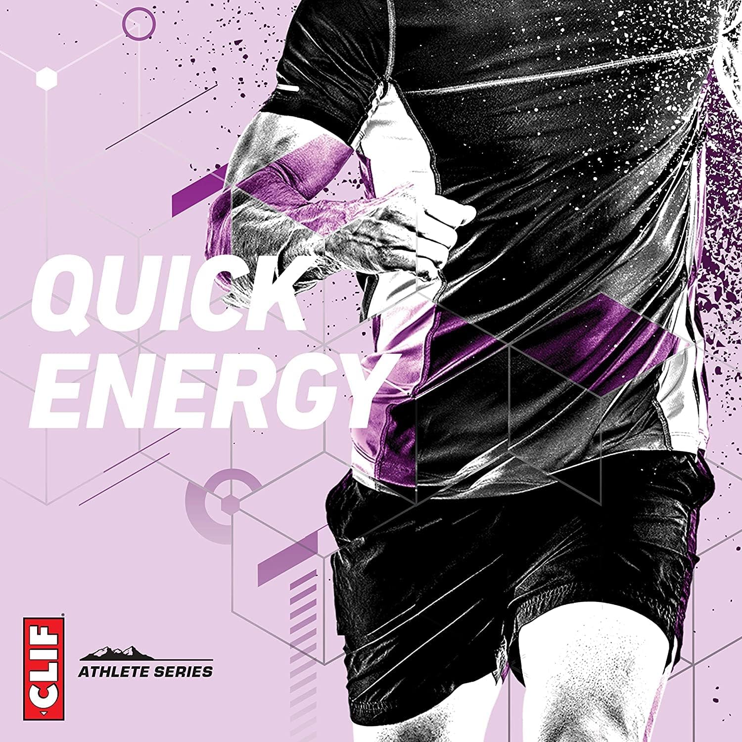 clif-bloks-energy-chews---mountain-berry-flavor---non-gmo-plant-based-fuel-for-cycling-running---workout-snack---21oz-packet-3-count-2