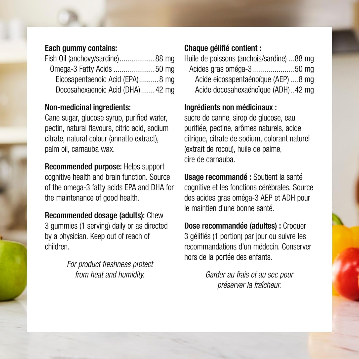 webber-naturals-omega-3-gummies-50-mg-epadha-in-orange-cherry-lemon-flavors---90-gummies-4