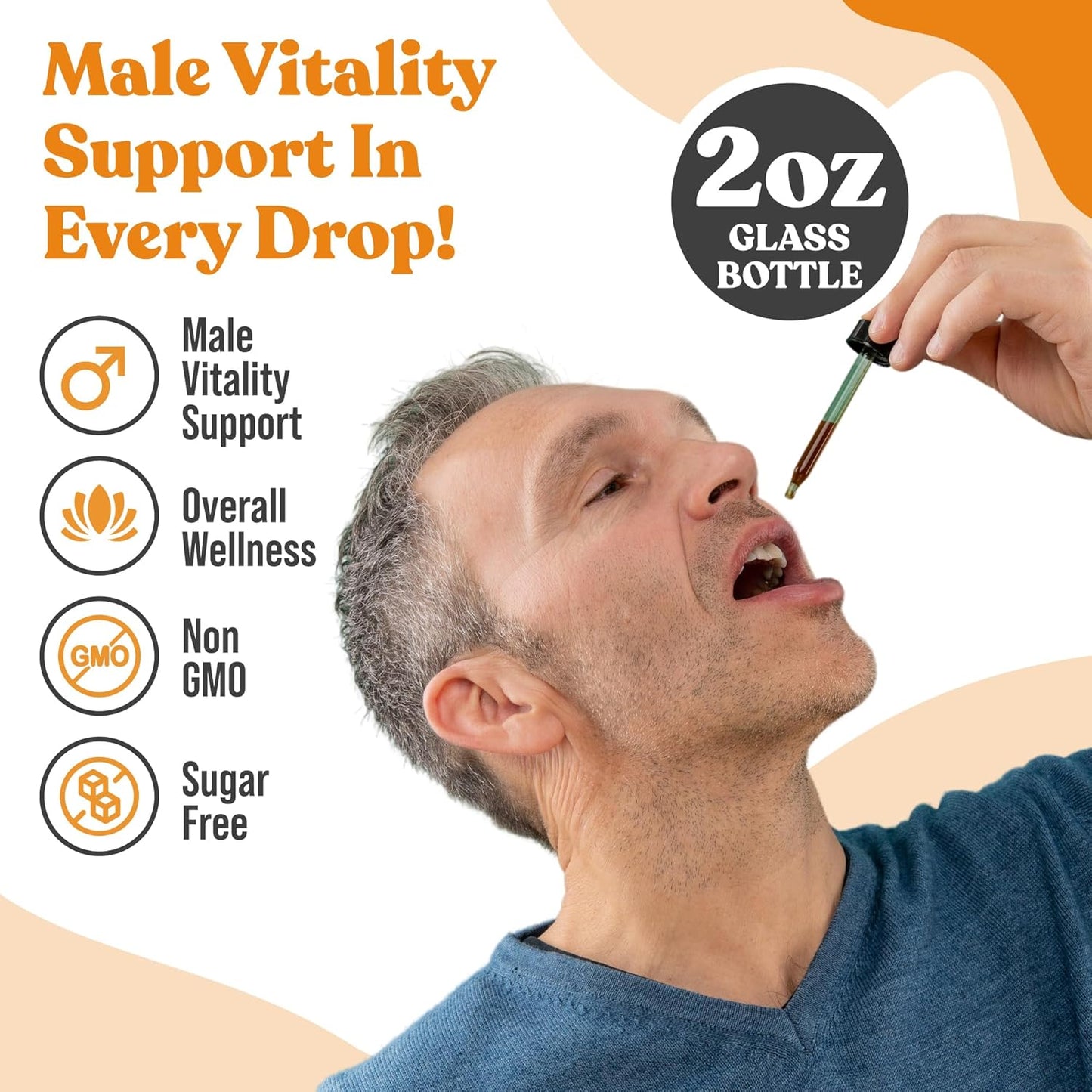 advanced-male-libido-support-tincture-with-enhanced-liquid-delivery-for-better-absorption---includes-ashwagandha-mucuna-tongkat-ali-tribulus-more-for-improved-mens-health---rejuvica-health-activated-male-5