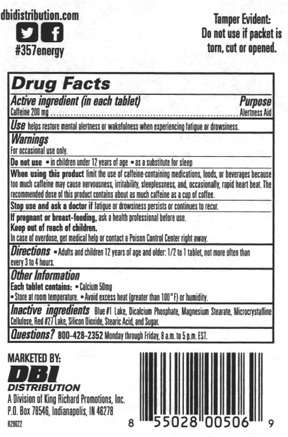 high-energy-357-hr-magnum-super-magnum-stimulant-pack-of-3-with-200mg-caffeine-2
