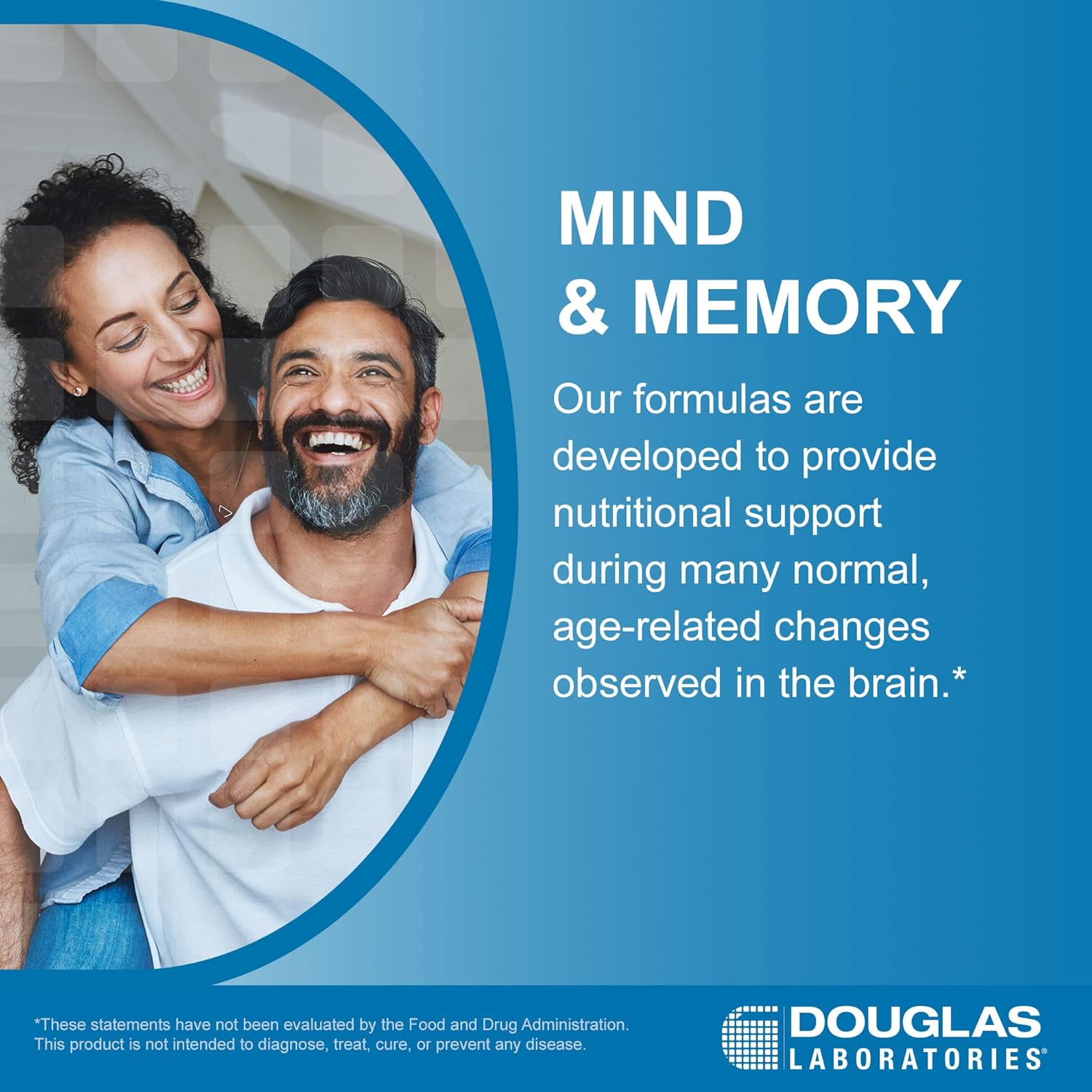 douglas-laboratories-inositol-650-mg-capsules-for-neurological-health-behavior-stability-and-ovarian-function---100-count-5