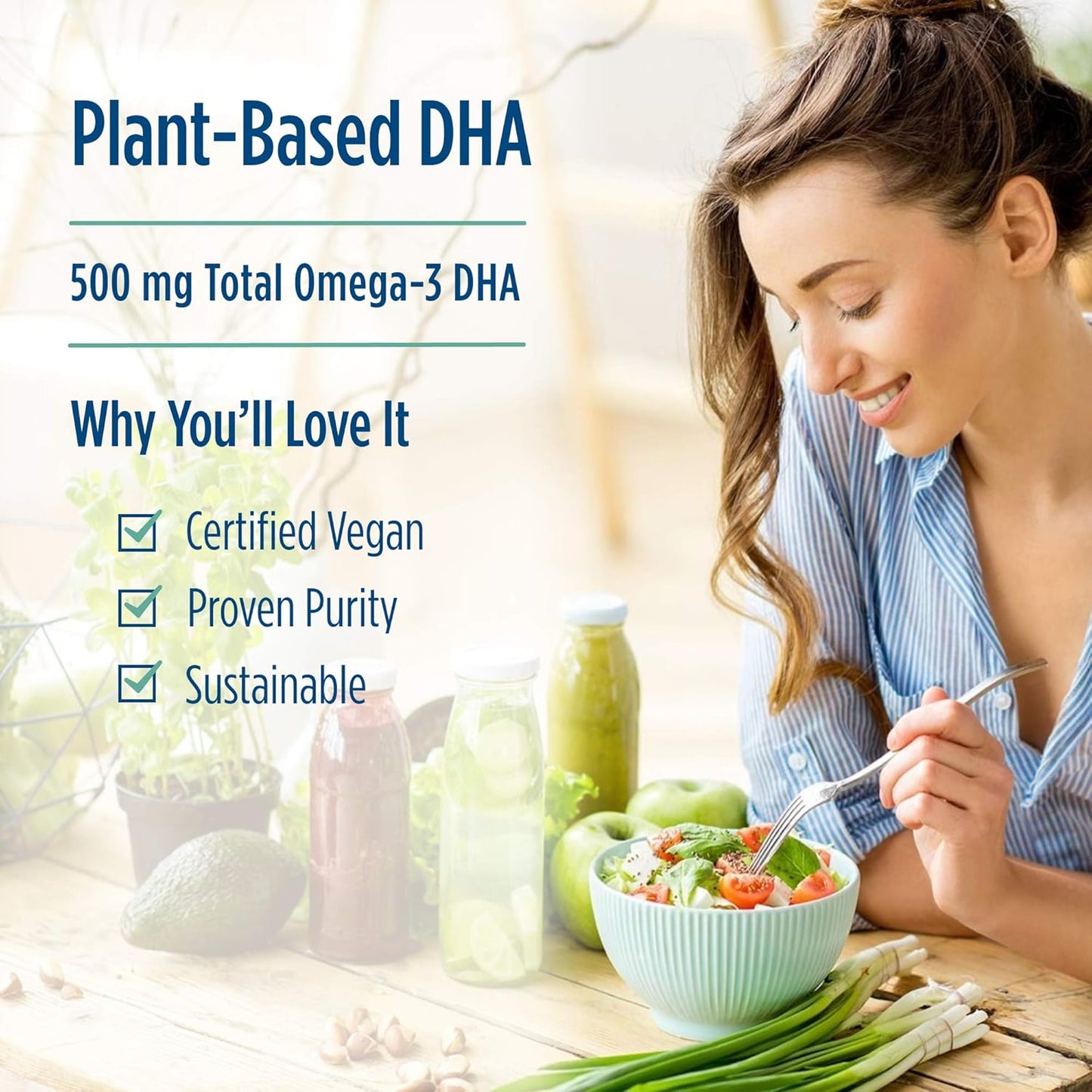 certified-vegan-algae-oil-soft-gels-for-brain-eye-nervous-system-support---500mg-omega-3-dha---non-gmo---30-servings-6