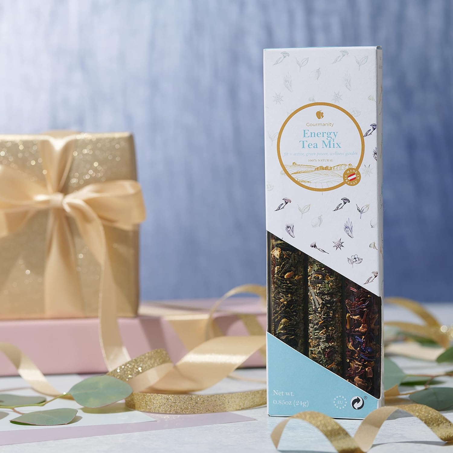austrian-gourmanity-energy-mix-loose-tea-sampler-gift-set---3-invigorating-flavors-for-energy-wellness-naturally-flavored-herbal-blends---085oz-7