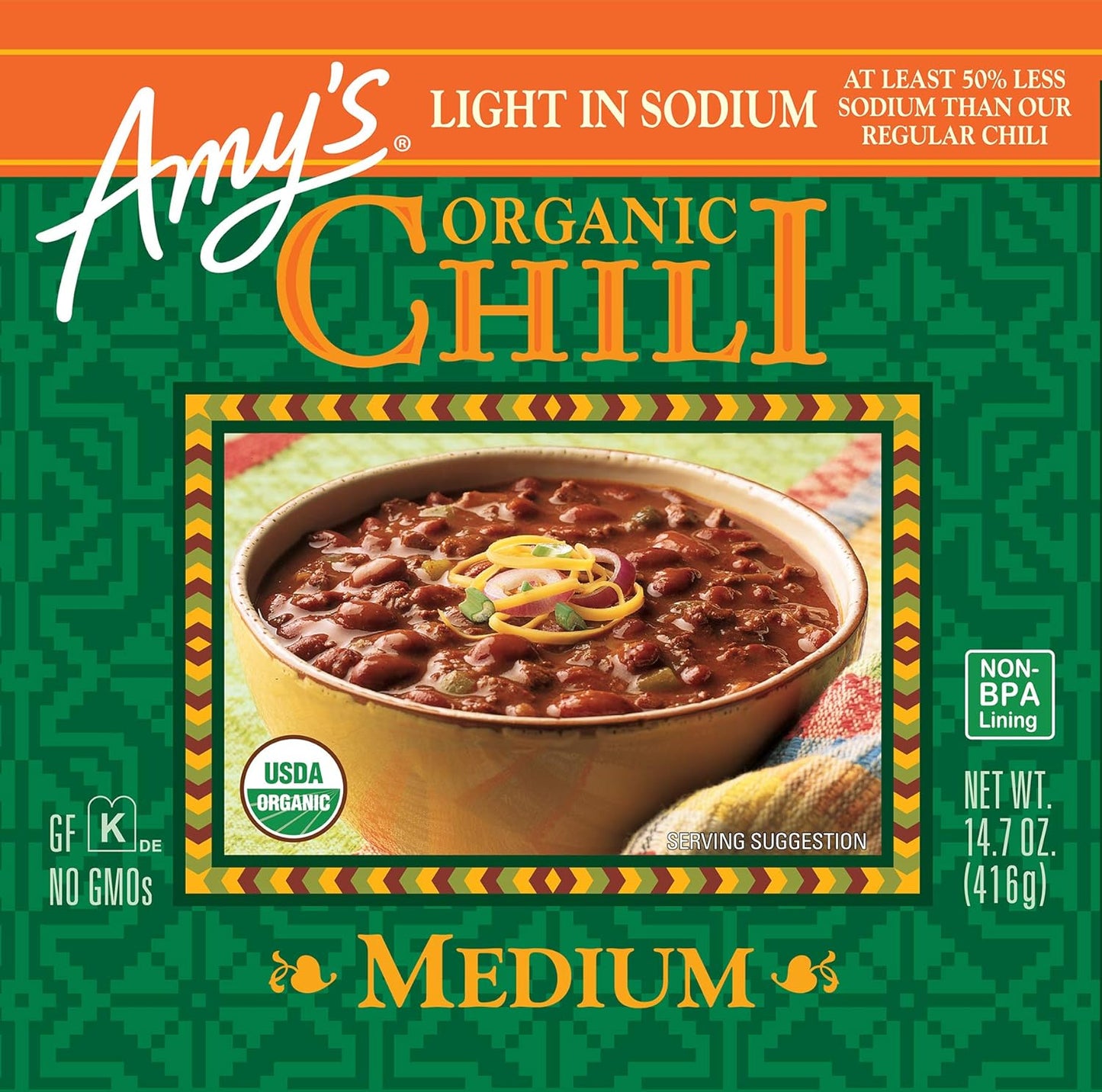 amys-organic-medium-chili---low-sodium-147-oz-2