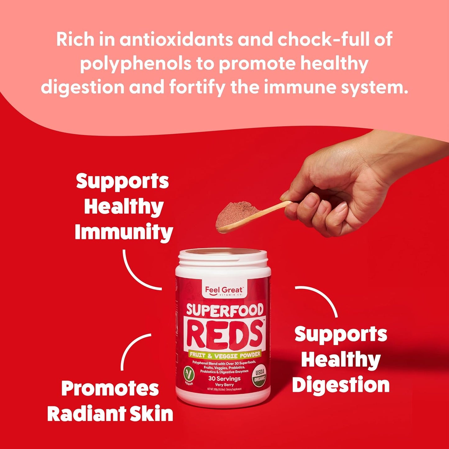 organic-superfood-reds-powder-with-beet-root-powder-digestive-support-bloating-relief-fruit-and-veggie-polyphenols-supplement-by-feel-great-4