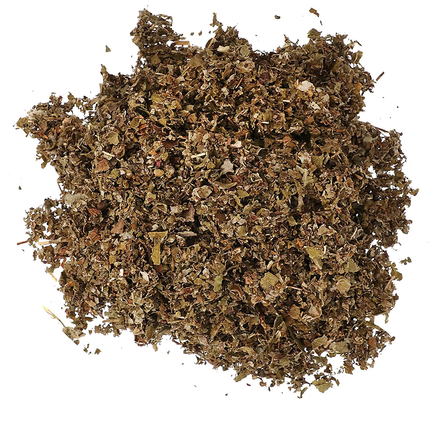 organic-red-raspberry-leaf-tea-by-frontier-co-op---premium-quality-loose-leaf-herbal-tea-for-wellness-and-relaxation-1