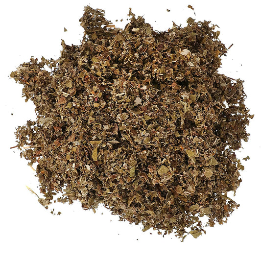 organic-red-raspberry-leaf-tea-by-frontier-co-op---premium-quality-loose-leaf-herbal-tea-for-wellness-and-relaxation-1
