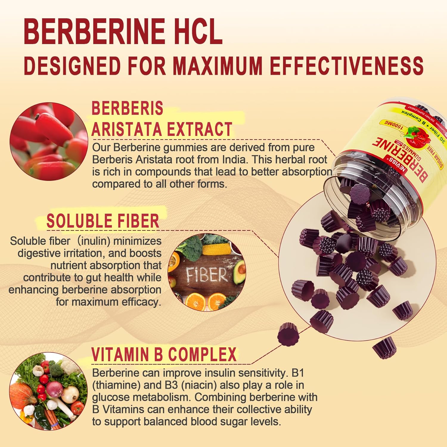 magnesium-glycinate-gummies-with-berberine-supplement---1500mg-formula-for-enhanced-health-and-wellness-8