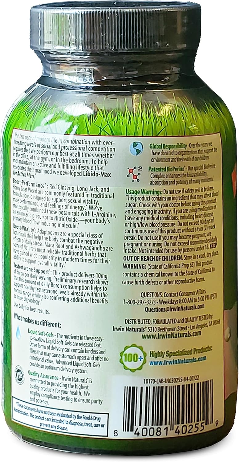irwin-naturals-libido-max-for-men---60-softgels-natural-libido-support-supplement-for-active-lifestyles-3