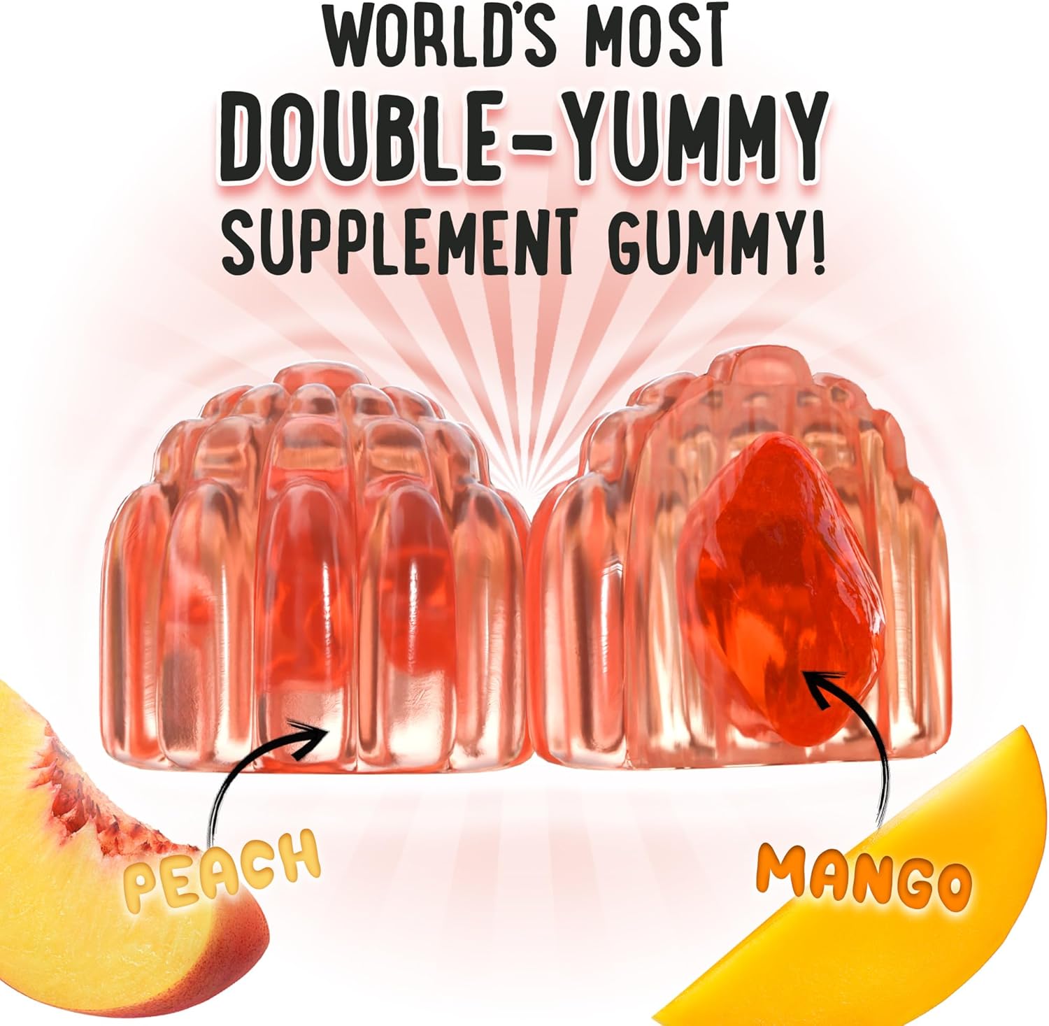 high-absorption-magnesium-glycinate-gummies-400mg-for-sleep-calm-muscle-relaxation---kids-teens-adults---b6-d3---gelatin-free---vegan---120-count-2