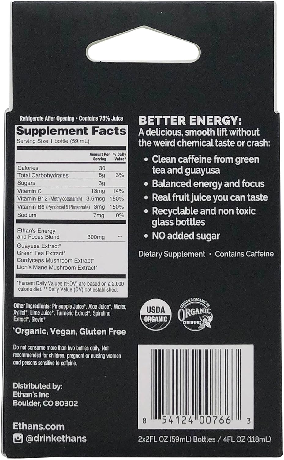 organic-pineapple-aloe-energy-shot-duo-by-ethan---2-fluid-ounces-natural-energy-boost-3