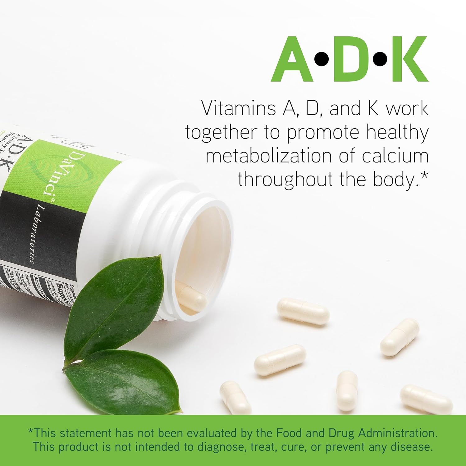 davinci-labs-adk-glutathione-bundle-for-healthy-aging---supports-gut-bone-heart-health---gluten-soy-free---60-caps-adk-30-caps-glutathione-3