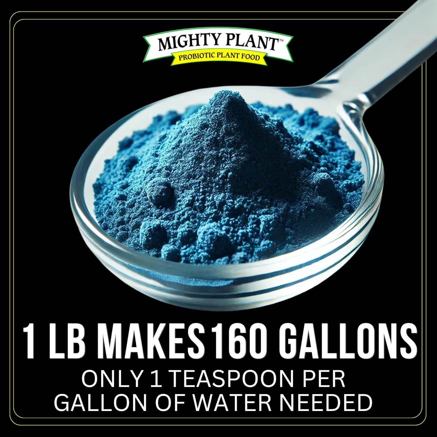 mighty-plant-budcharge-bloom-booster-0-50-32-for-heavy-flowering-harvests---high-density-pk-formula-for-fruit-flower-production---5-ounces-3