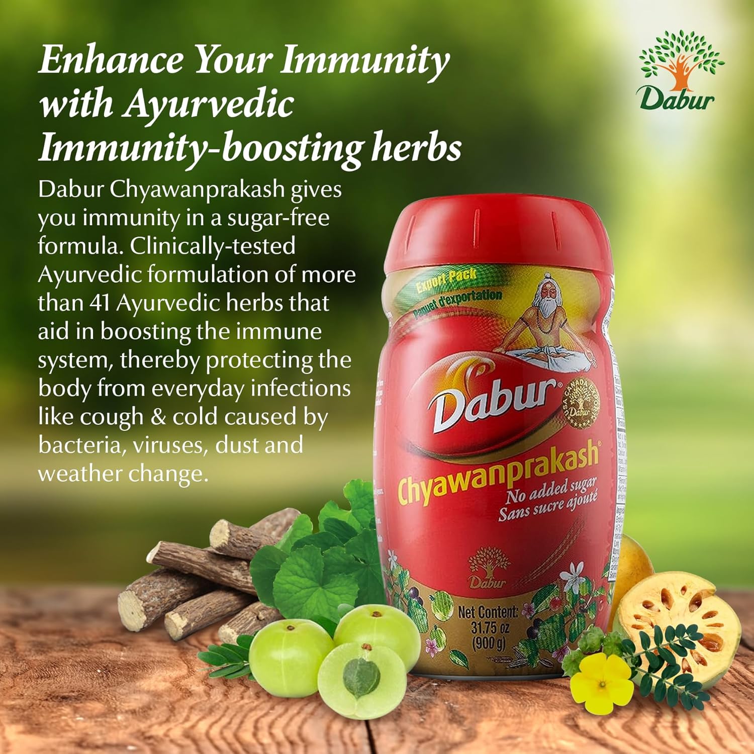 ayurvedic-dabur-chyawanprash-900g-pack-of-3---natural-body-energizer-strengthener---not-suitable-for-children-below-6-years-2