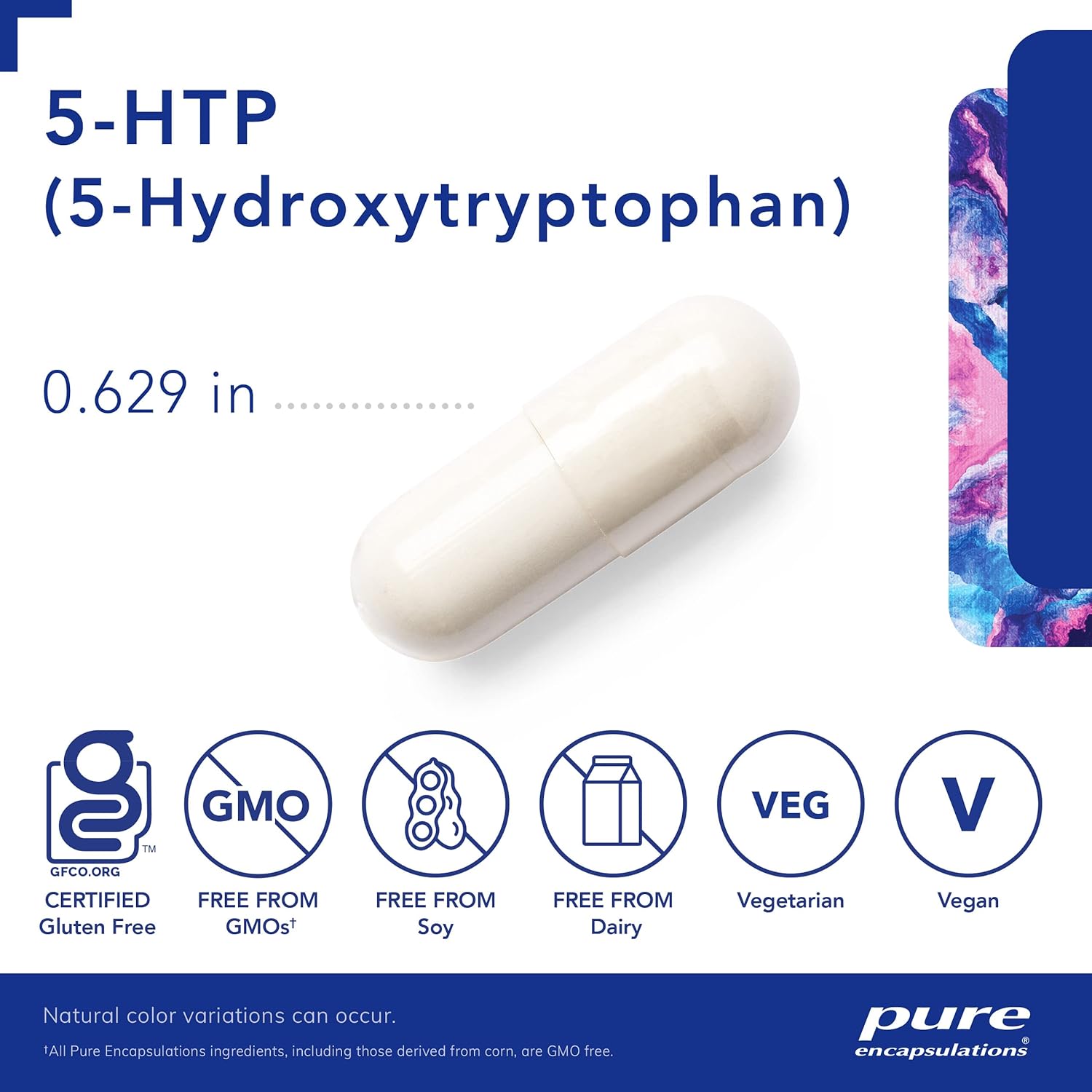 5-htp-100mg-capsules---supports-brain-health-sleep-appetite---gluten-free-non-gmo---180-count-3