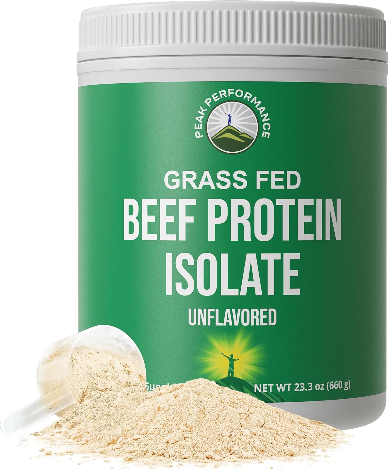 grass-fed-beef-protein-powder---lactose-free-beef-protein-isolate-for-peak-performance-animal-based-non-dairy-supplement-for-muscle-building-paleo-friendly-no-whey-unflavored-1