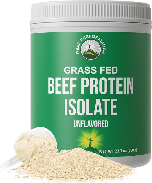 grass-fed-beef-protein-powder---lactose-free-beef-protein-isolate-for-peak-performance-animal-based-non-dairy-supplement-for-muscle-building-paleo-friendly-no-whey-unflavored-1