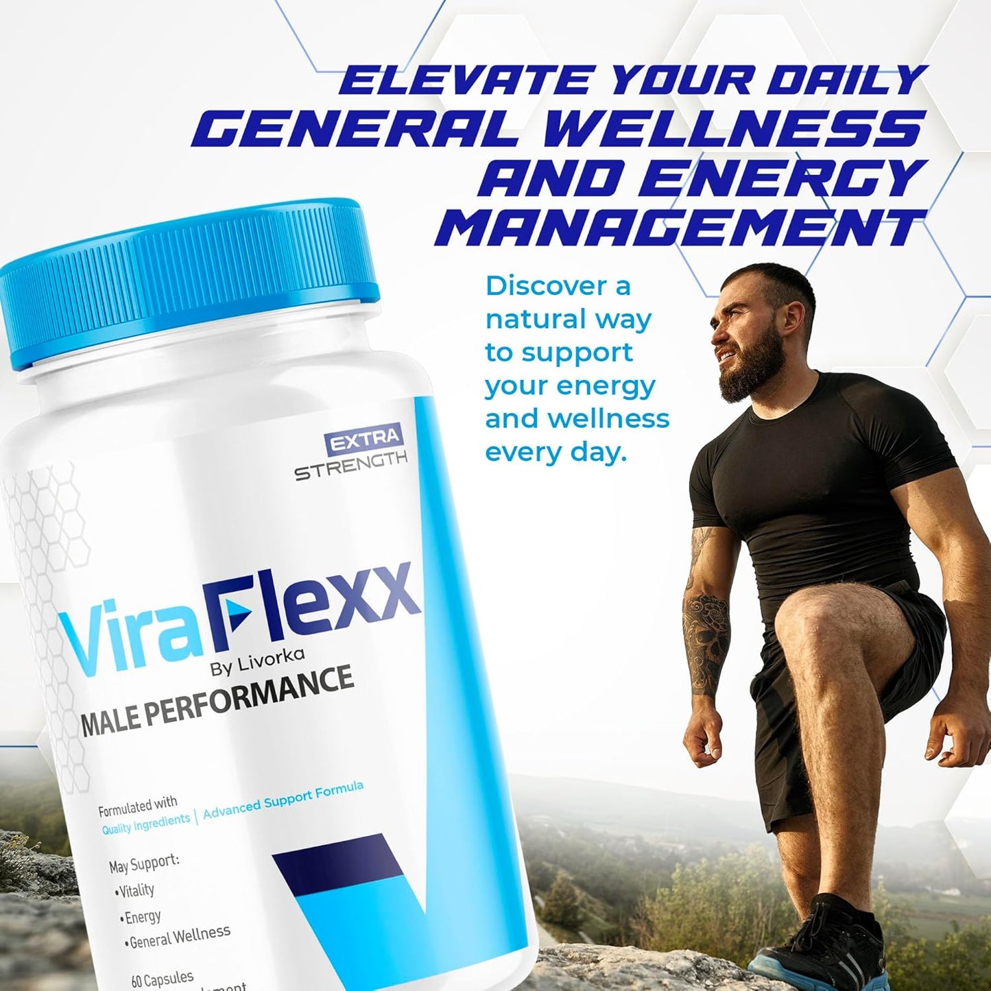 viraflexx-pro-capsules-for-men-2-pack---advanced-support-formula-with-all-natural-ingredients---120-capsules-for-2-months-supply-2