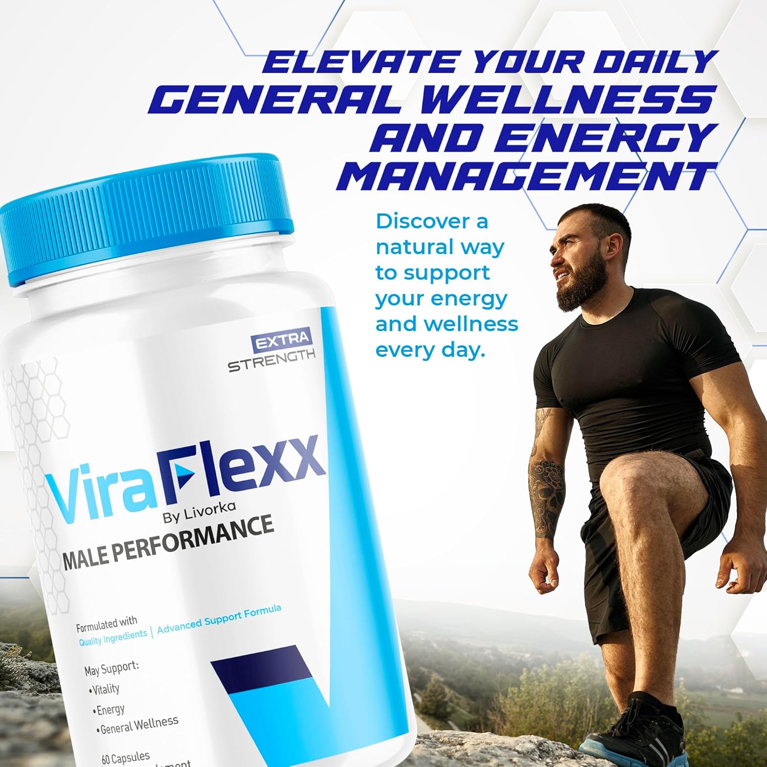 viraflexx-pro-capsules-for-men-2-pack---advanced-support-formula-with-all-natural-ingredients---120-capsules-for-2-months-supply-2