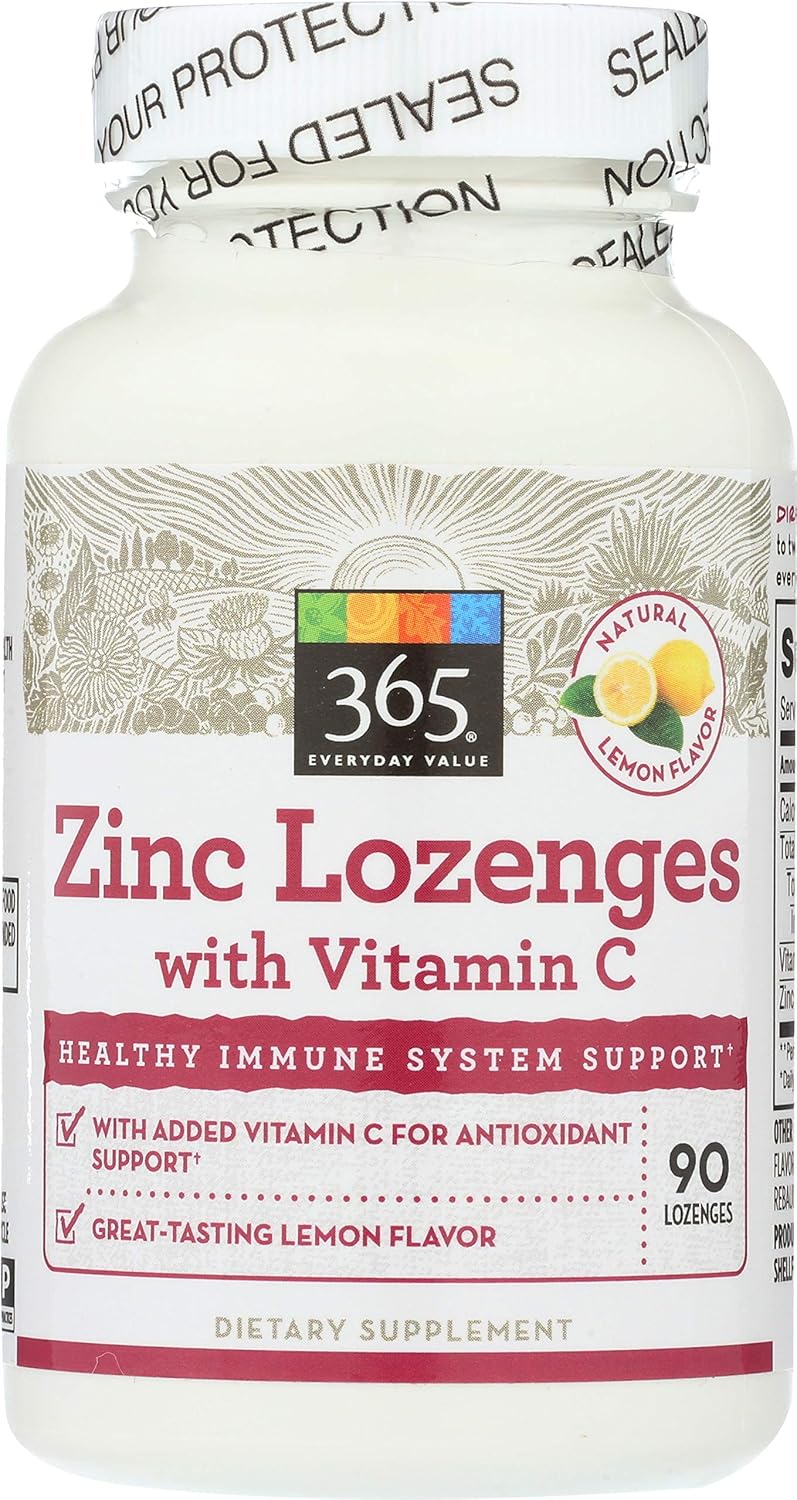whole-foods-market-365-everyday-value-zinc-lozenges-with-vitamin-c---90-count-1