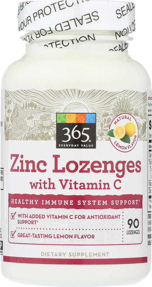whole-foods-market-365-everyday-value-zinc-lozenges-with-vitamin-c---90-count-1