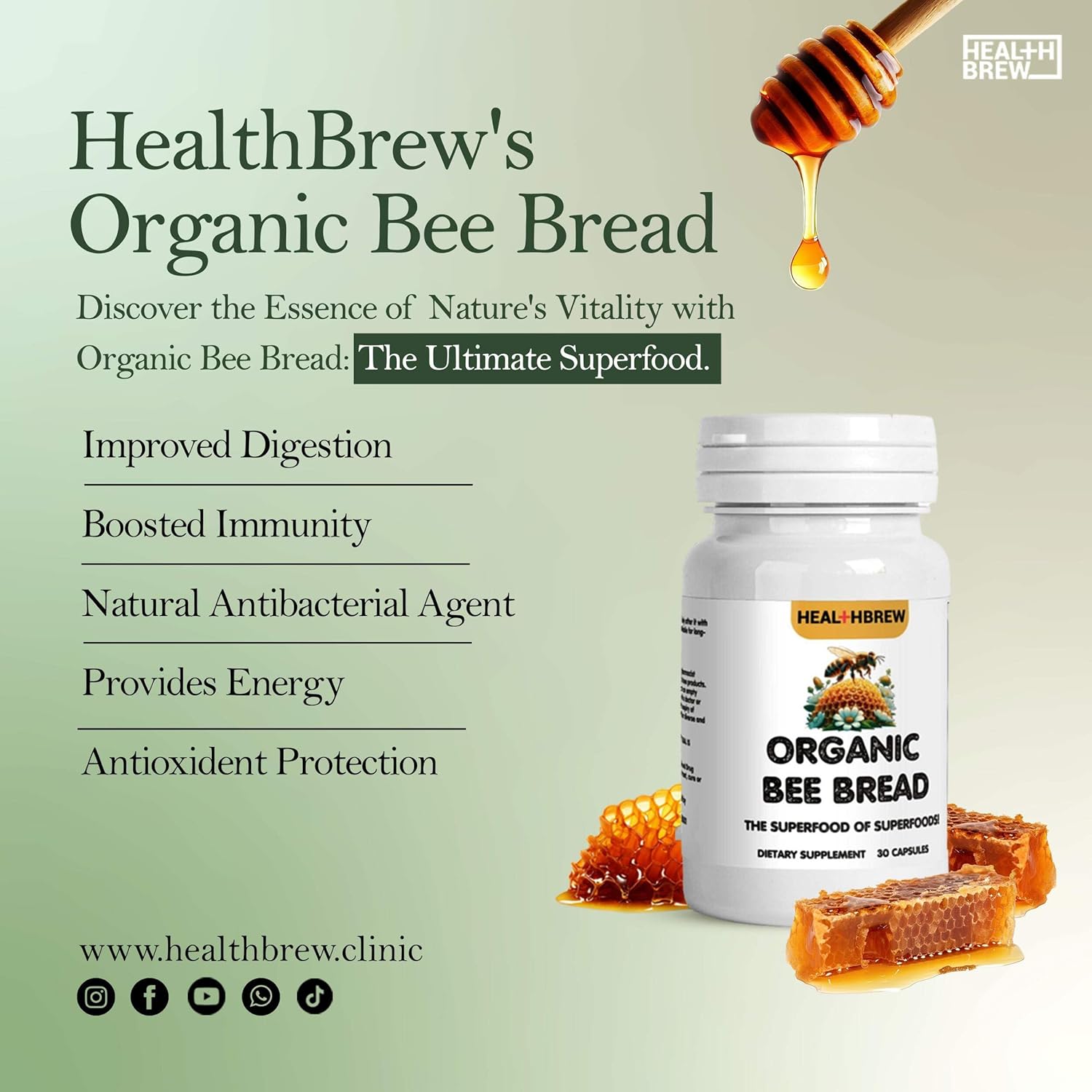 organic-bee-bread-from-healthbrew-a-natural-superfood-for-health-and-wellness-2