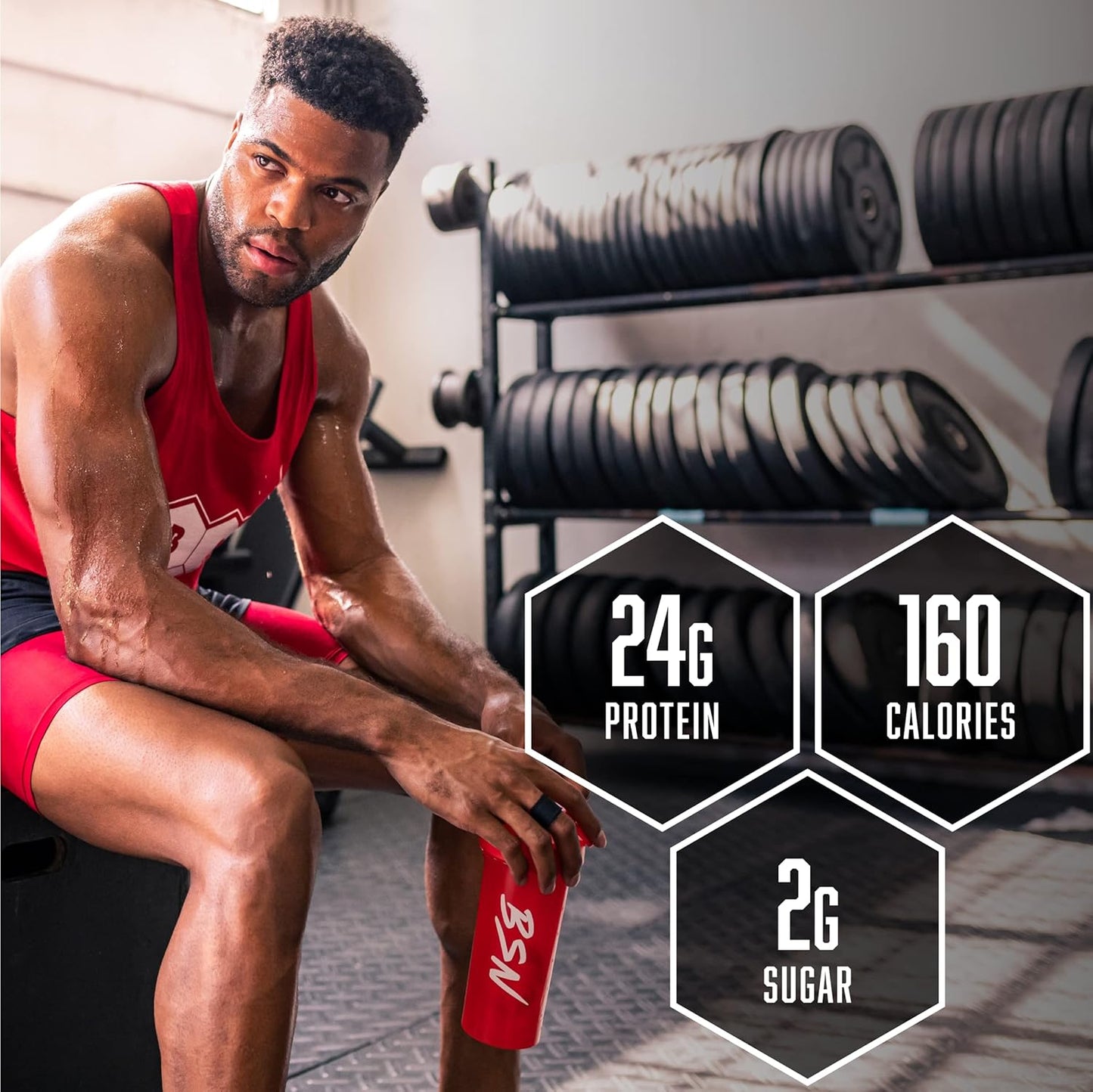 bsn-syntha-6-edge-protein-powder-cookies-n-cream---24g-protein-low-sugar-hydrolyzed-whey-micellar-casein-milk-protein-isolate---48-servings-4