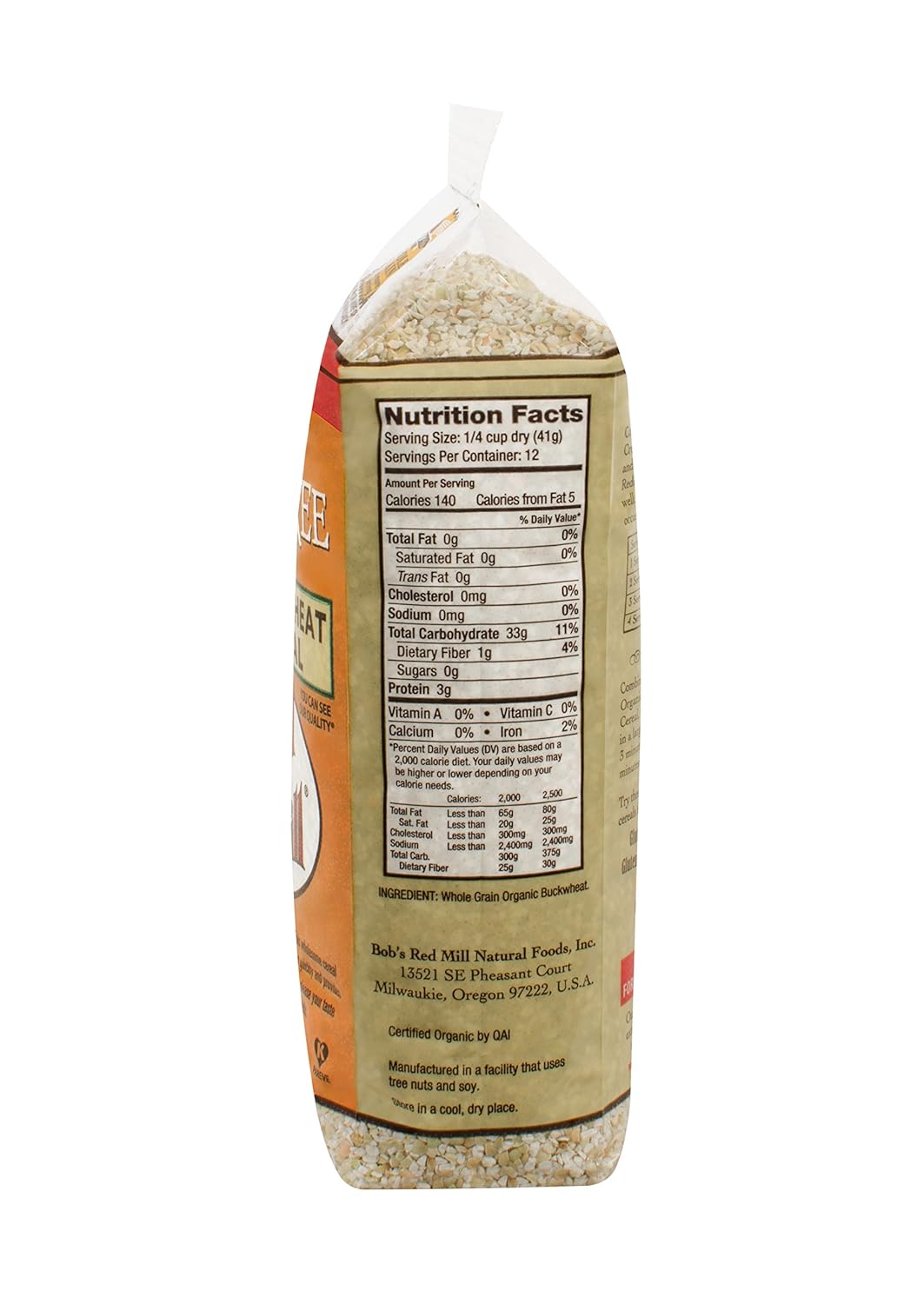 organic-whole-grain-creamy-buckwheat-hot-cereal---18-oz-from-bobs-red-mill-3
