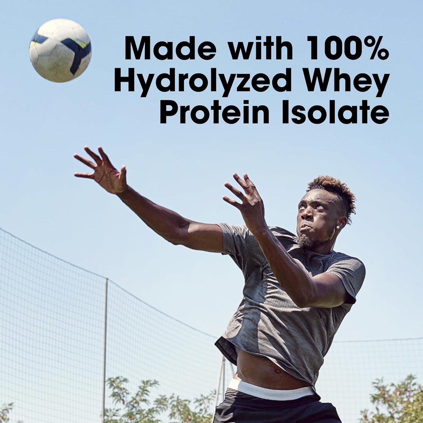 hydrolyzed-whey-protein-isolate-powder---turbo-chocolate-flavor-20-servings-18lbs-5