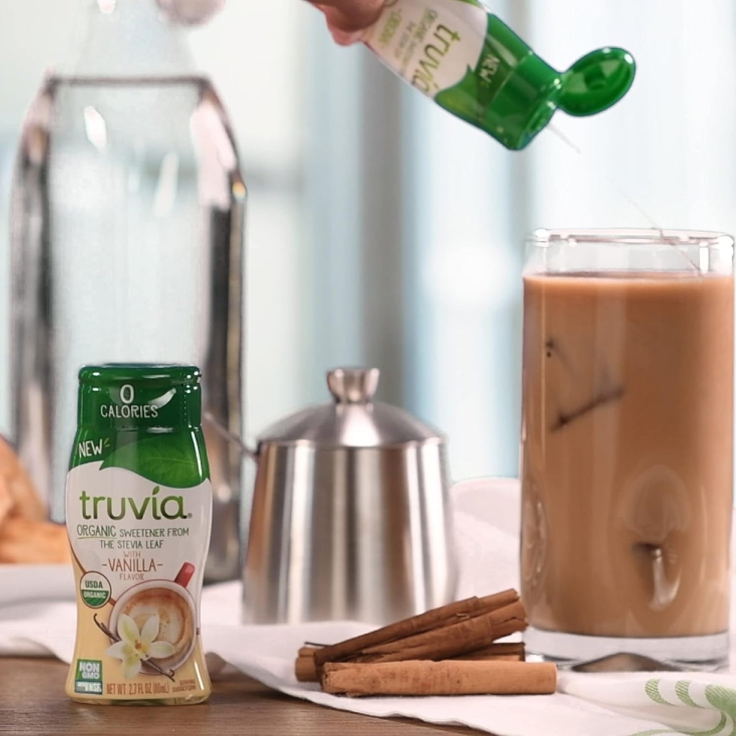 organic-vanilla-flavored-liquid-stevia-sweetener---zero-calorie-truvia-27-fl-oz-bottle-2