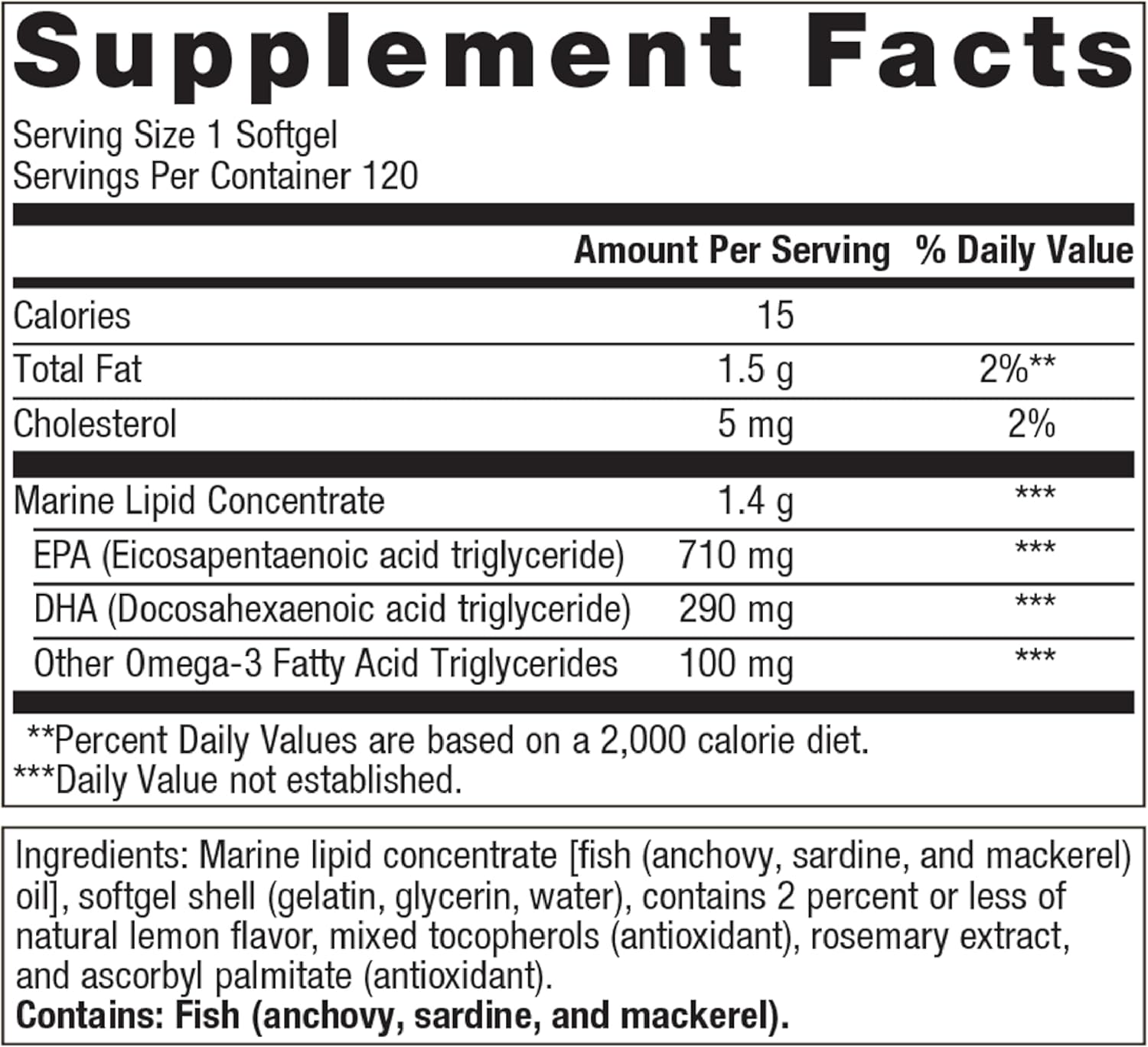 metagenics-omegagenics-fish-oil-epa-dha-1000-softgels---omega-3-supplement-for-heart-musculoskeletal-and-immune-health---high-dha-epa-concentration-2