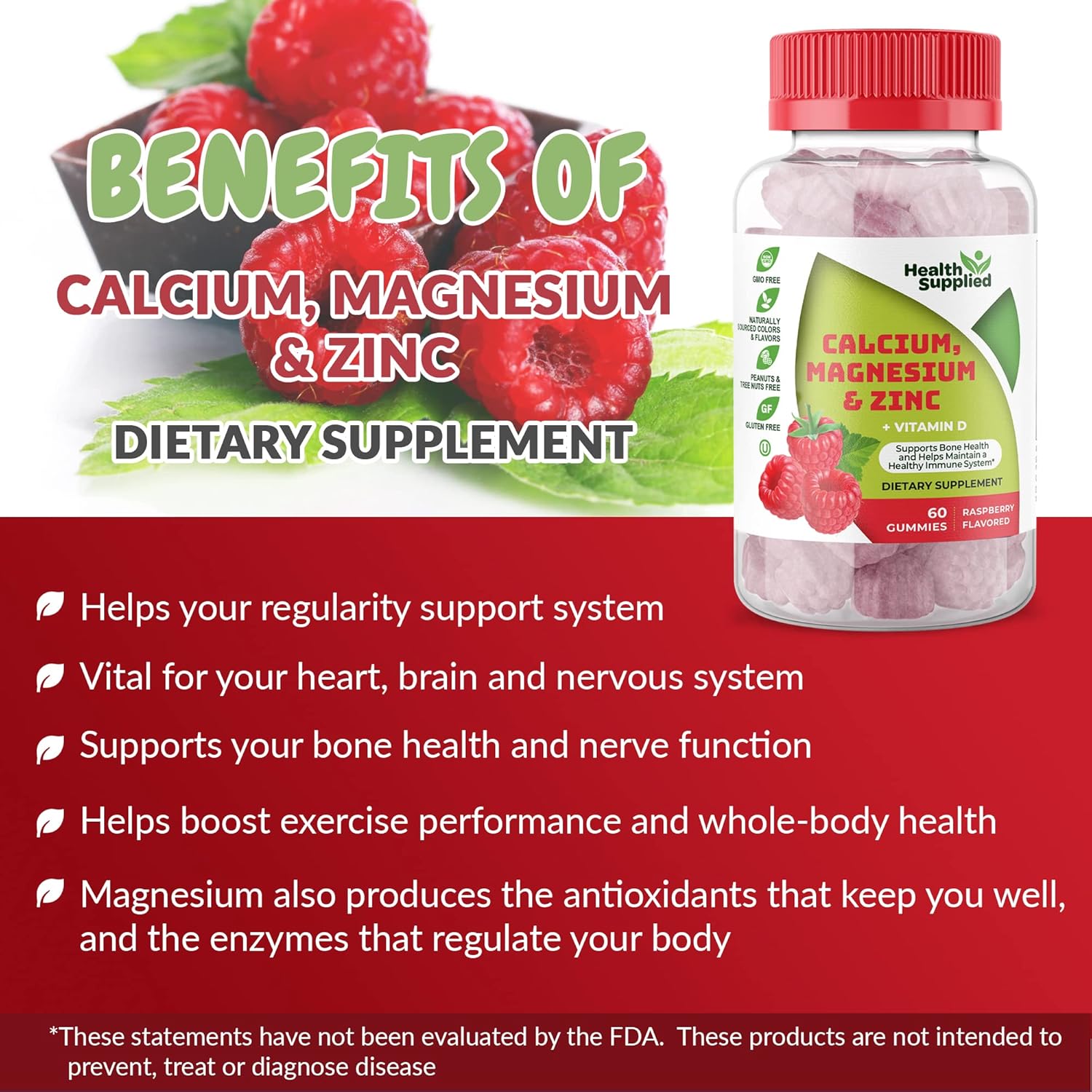 calcium-magnesium-zinc-vitamin-d-gummies-for-bone-muscle-immune-health---adult-teen-fruity-raspberry-supplement-3