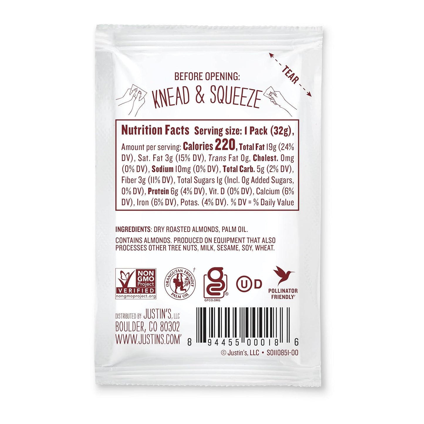 justins-classic-almond-butter-squeeze-packs---gluten-free-and-convenient-115-oz-packs-pack-of-10-3