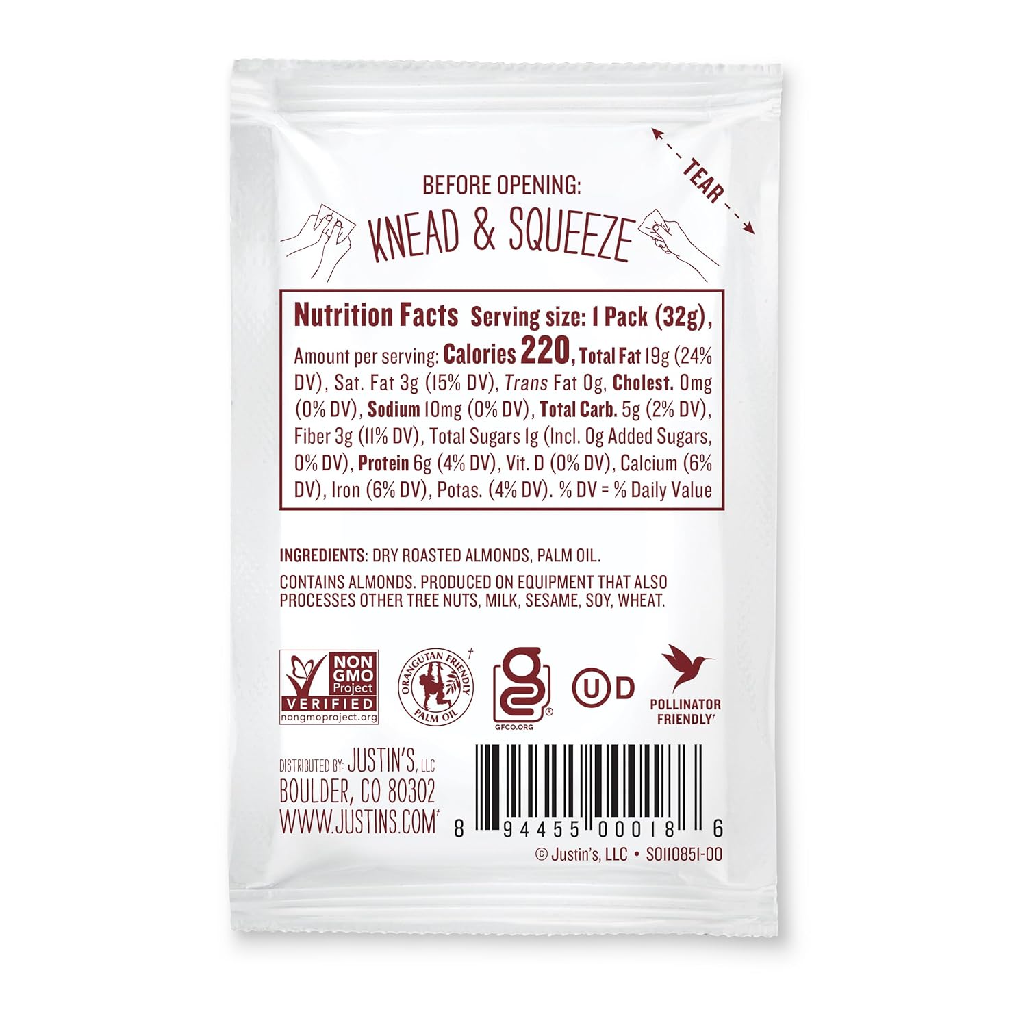 justins-classic-almond-butter-squeeze-packs---gluten-free-and-convenient-115-oz-packs-pack-of-10-3