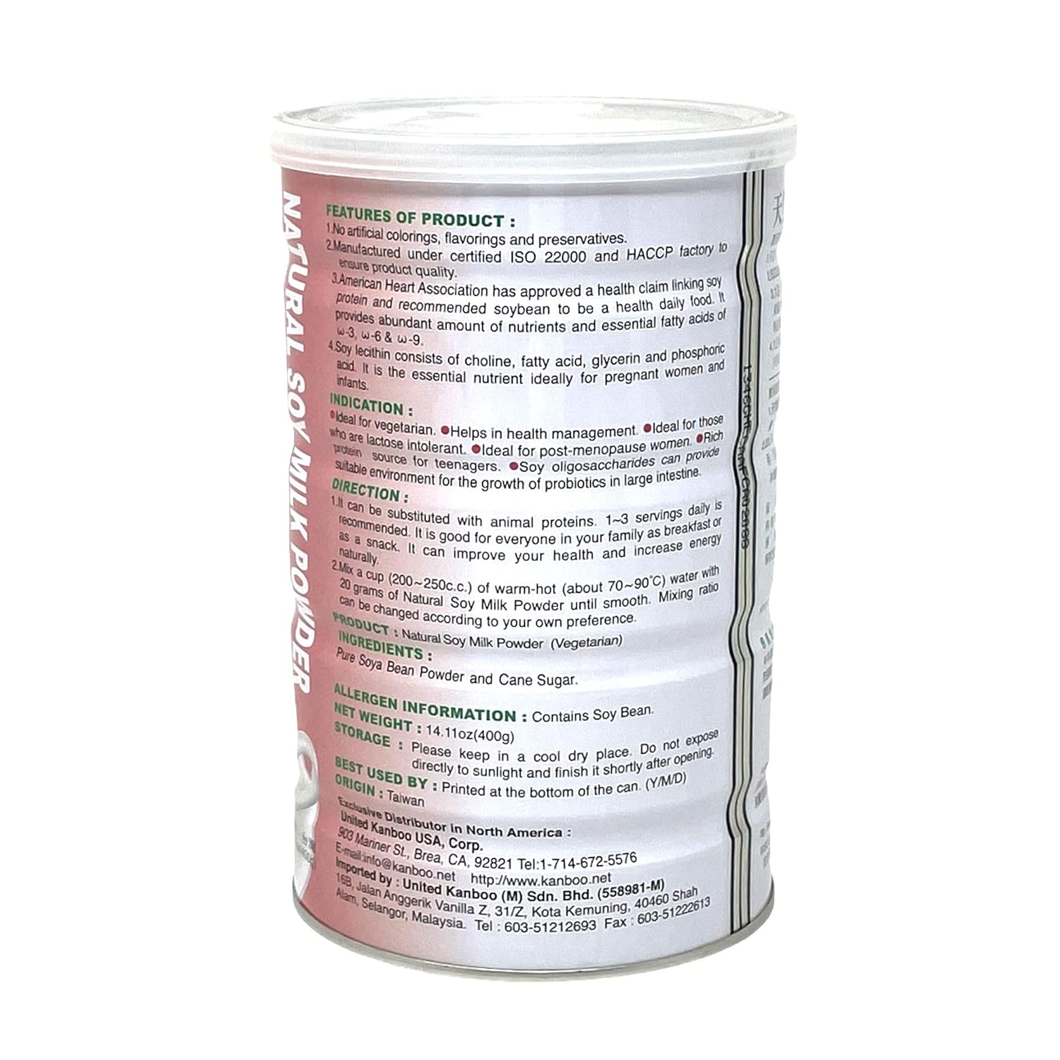400g-vigor-health-soy-milk-powder---nutritious-and-delicious-dairy-free-alternative-2