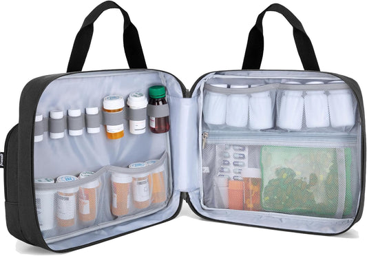 travel-friendly-pill-bottle-organizer-bag-for-medication-and-supplements---portable-medicine-carrying-pouch-for-prescriptions-and-vitamins-1