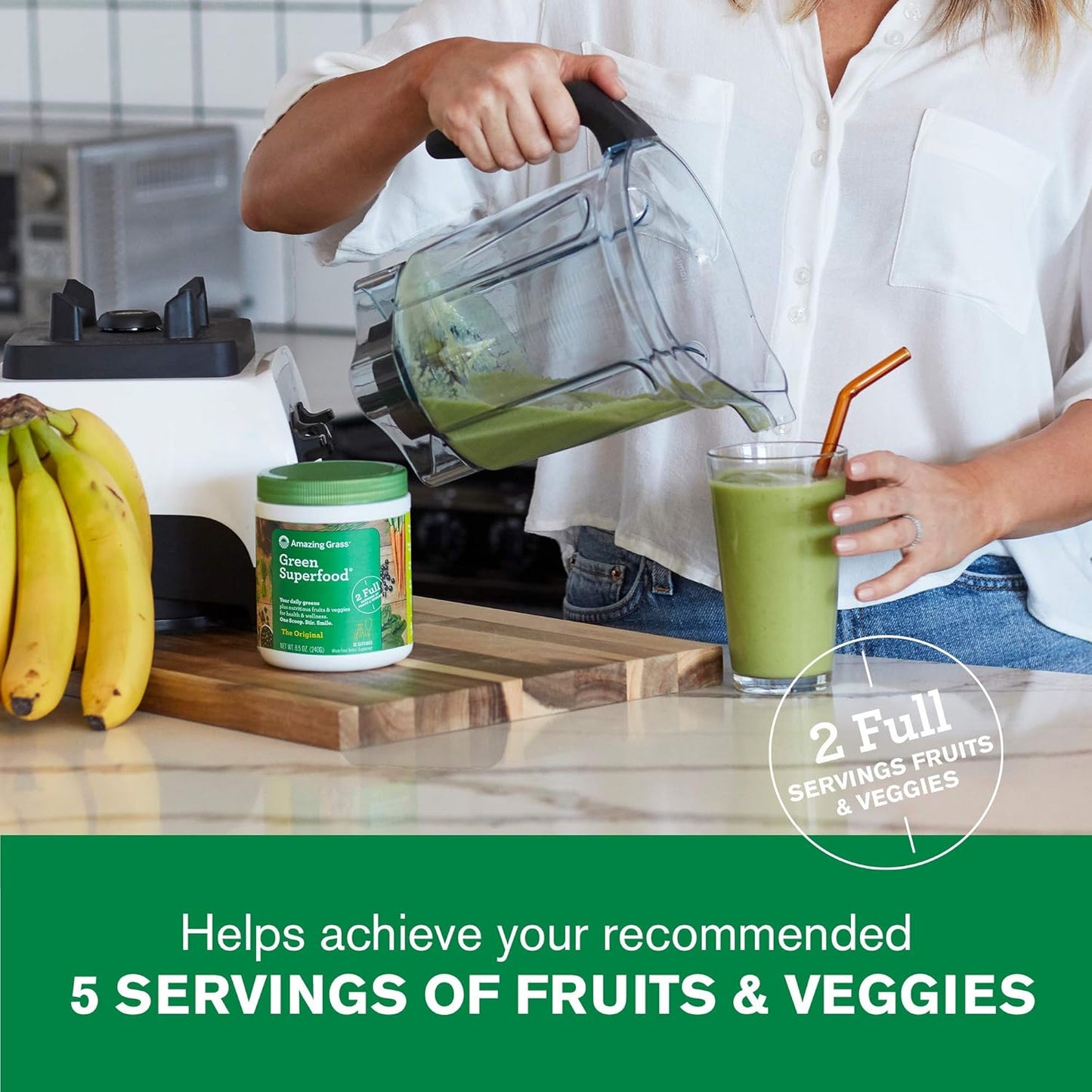 amazing-grass-greens-blend-superfood-and-detox-digest---ultimate-superfood-combo-pack-for-optimal-health-and-wellness-5