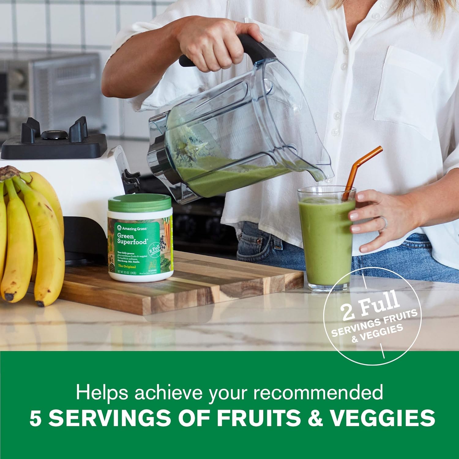 amazing-grass-greens-blend-superfood-and-detox-digest---ultimate-superfood-combo-pack-for-optimal-health-and-wellness-5