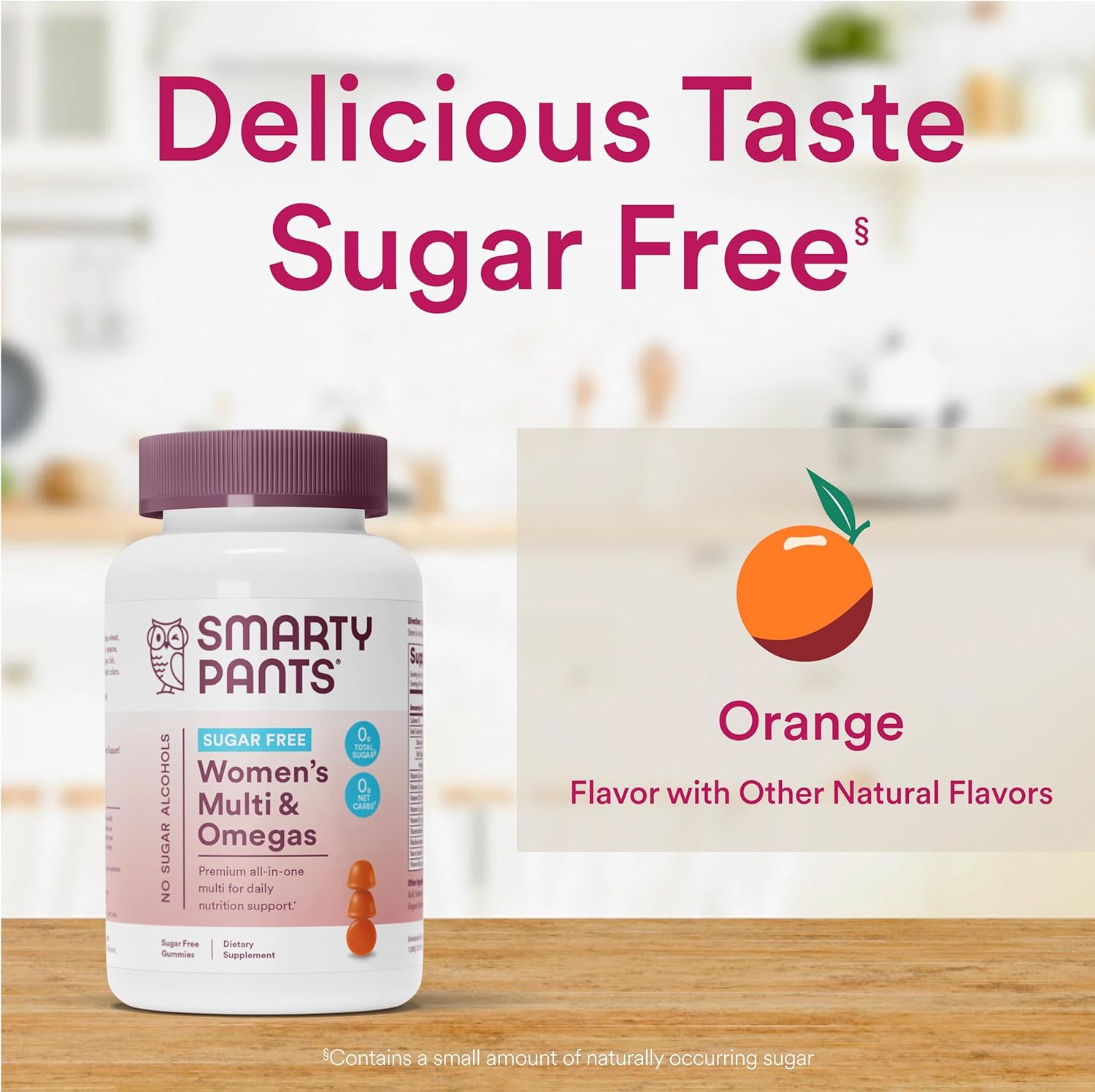sugar-free-womens-multivitamin-gummies-with-biotin-methylfolate-omega-3-vitamin-d3-c-b12-b6-a-k-zinc---gluten-free-inositol---60-count-5