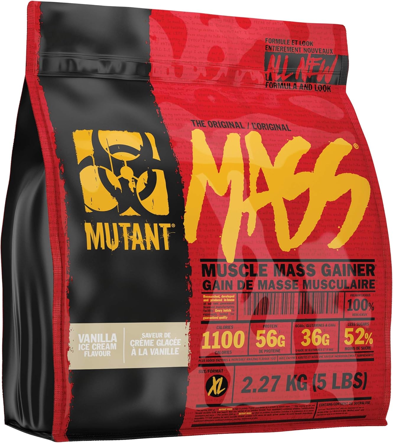 mutant-mass-gainer-vanilla-ice-cream-5-lbs---ultimate-size-and-strength-gainer-for-adding-desired-pounds-1