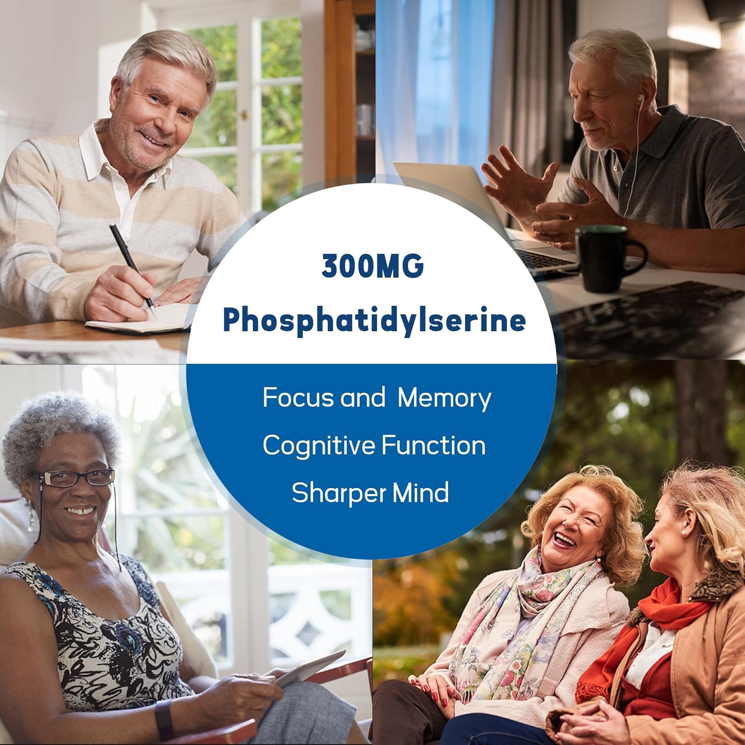phosphatidylserine-gummies-for-adults---300mg-brain-supplement-with-bacopa-monnieri-omega-3-huperzine-a-b6-b12---memory-concentration-support---sugar-free-non-gmo---2-pack-5