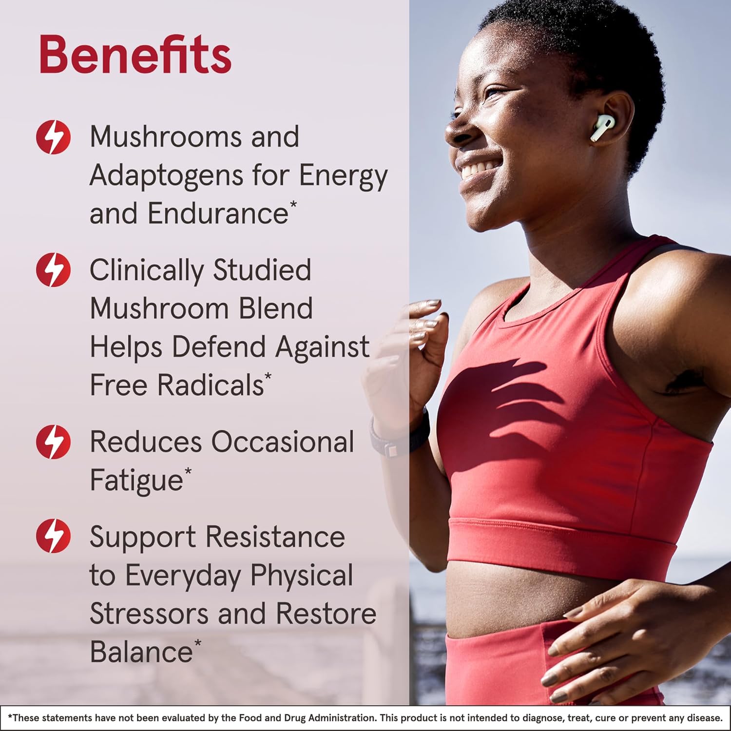 energy-optimizer-dietary-supplement-with-mushrooms-ashwagandha---90-veggie-capsules-3