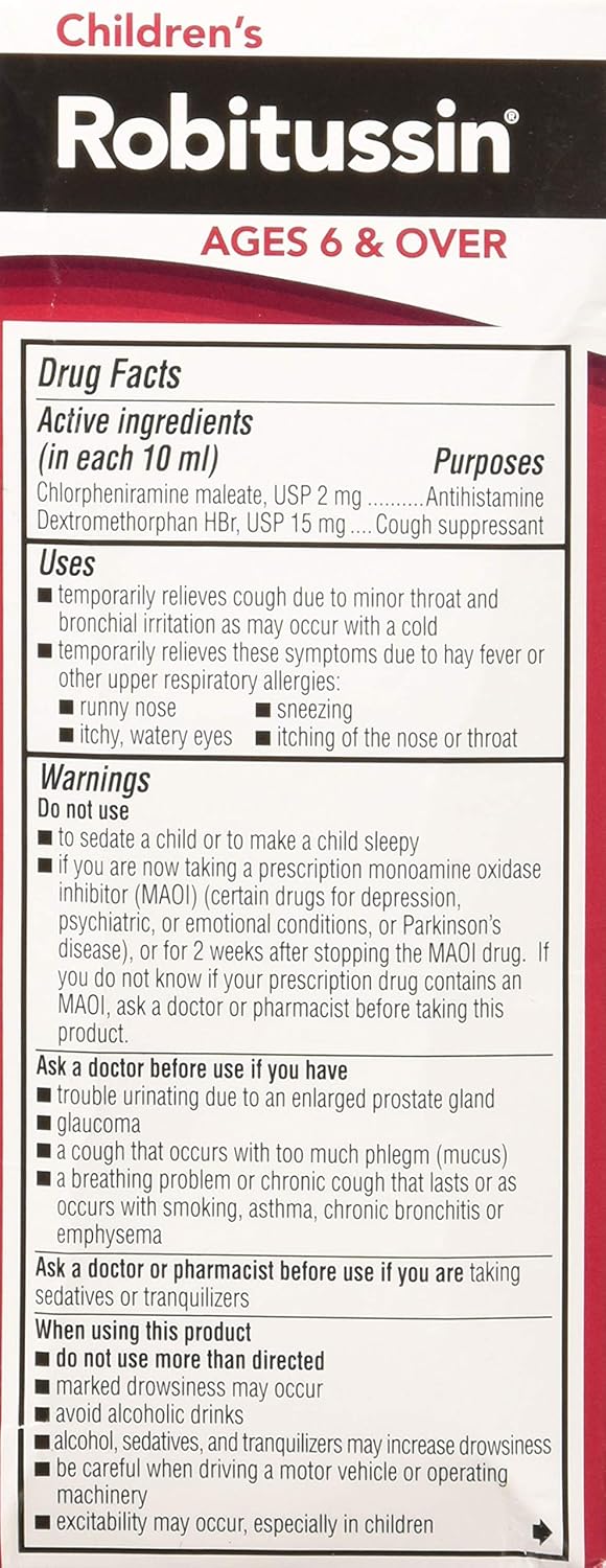 long-acting-childrens-robitussin-cough-suppressant-4-fl-oz-fruit-punch-alcohol-free-ages-4-8-hour-relief-2