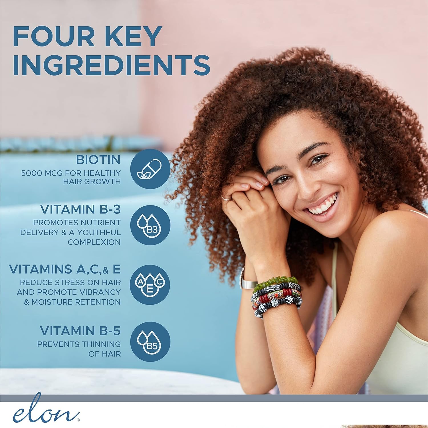 elon-matrix-5000-multivitamin-hair-serum-combo---60-day-supply-5