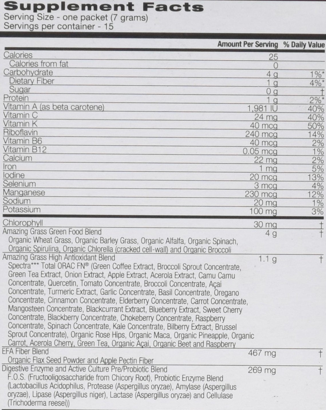 antioxidant-rich-super-greens-powder-with-spirulina-elderberry-probiotics---sweet-berry-flavor---15-servings-9