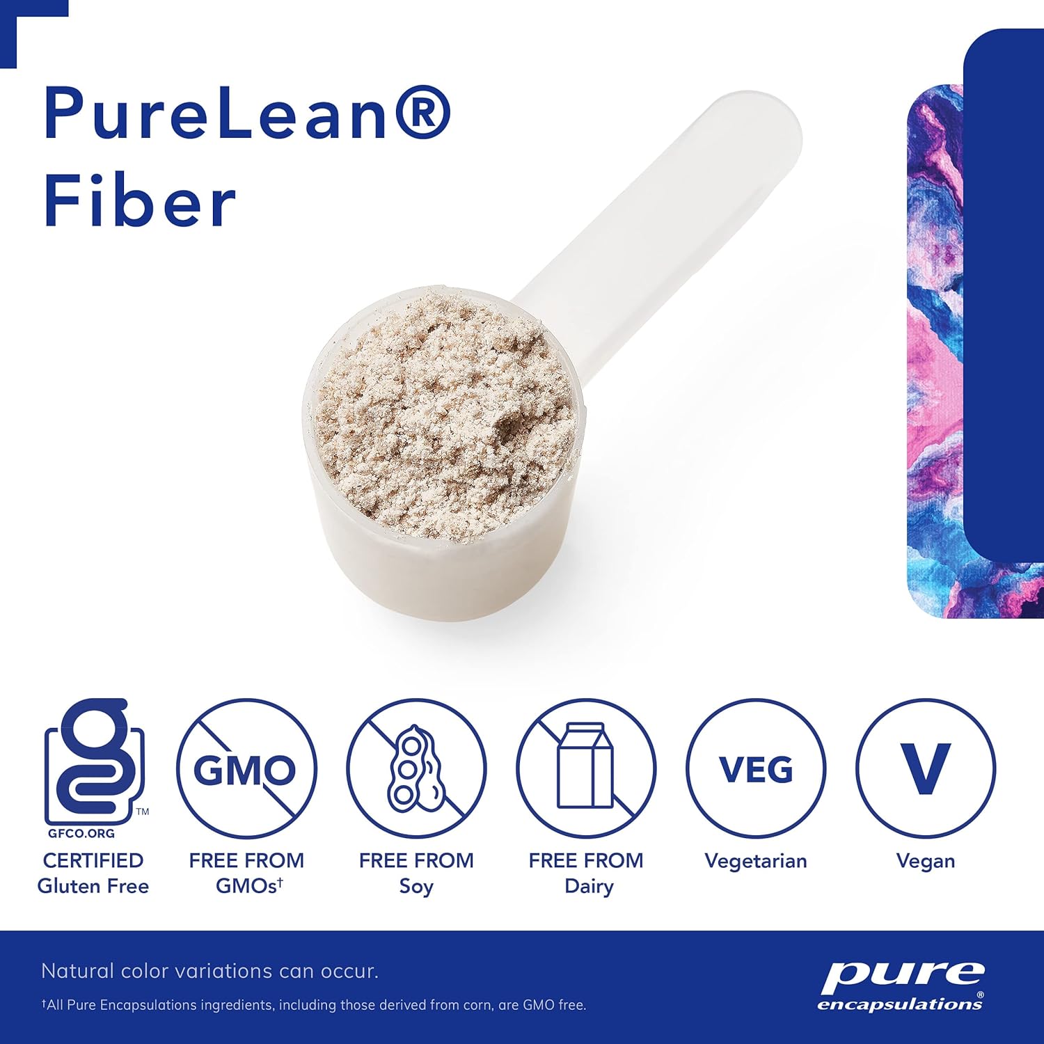 pure-encapsulations-purelean-fiber-powder---122-ounces---soluble-insoluble-fiber-blend-with-probiotics-for-digestive-health-microflora-balance-3
