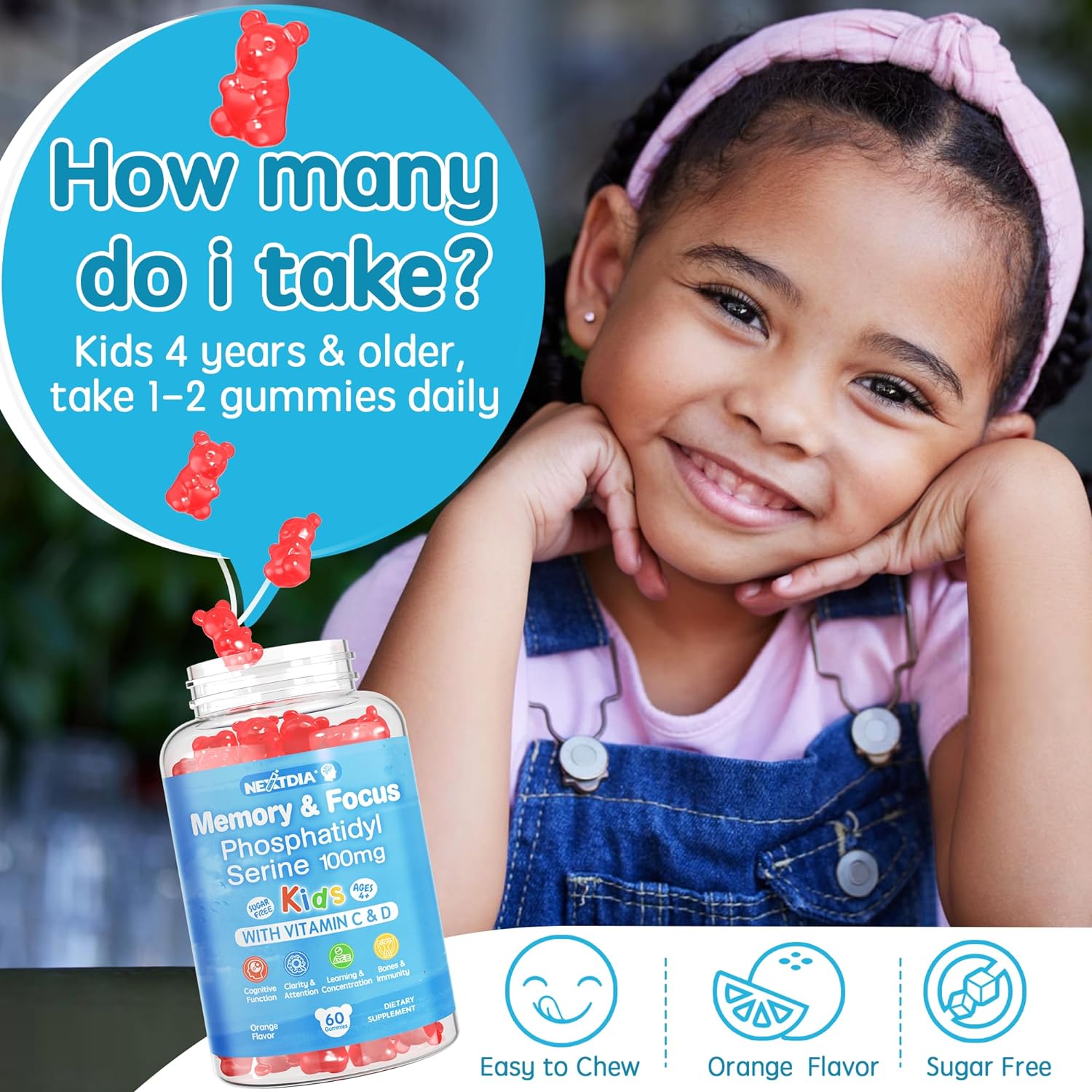 phosphatidylserine-focus-gummies-for-kids-teens-with-vitamin-c-d3---100mg-sugar-free-brain-support-chewable-vegan-gluten-free---2-pack-6