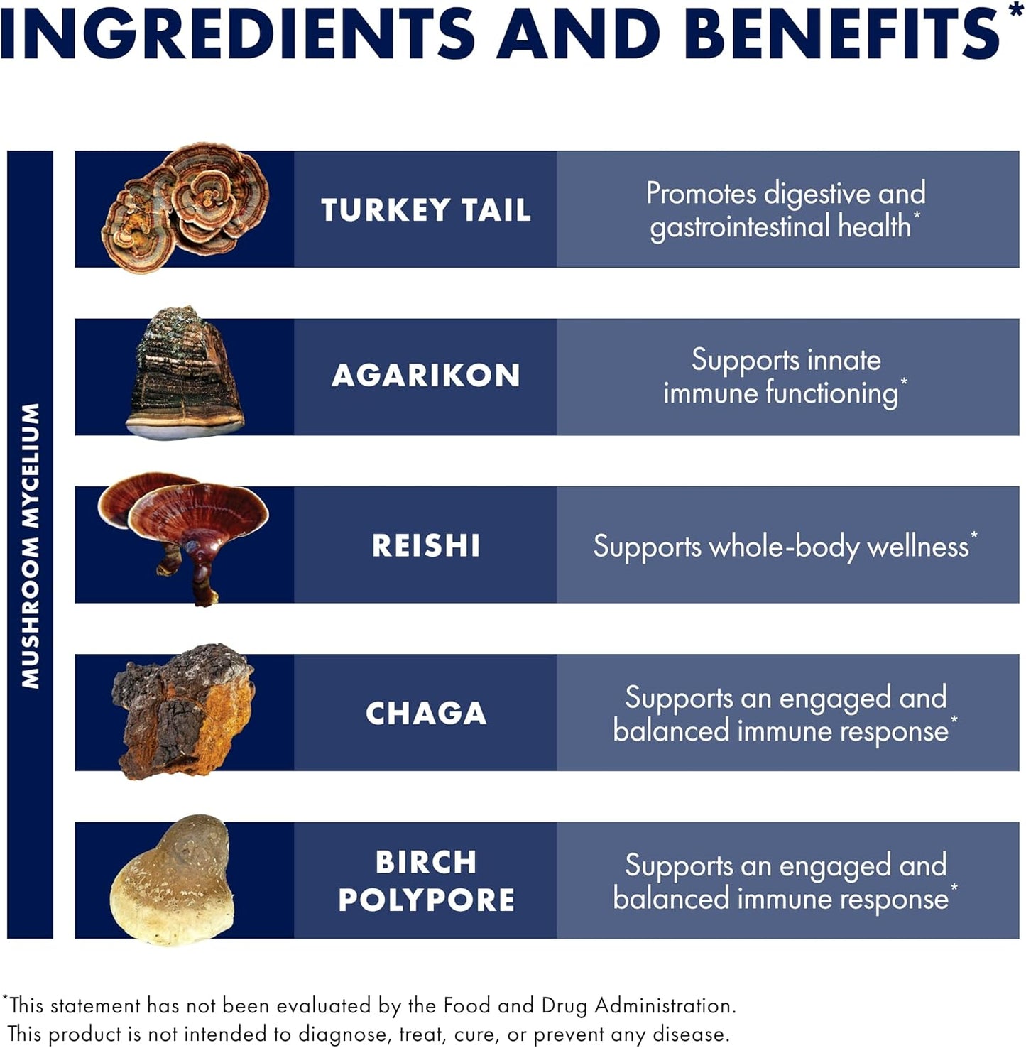 mycoshield-throat-spray---immune-support-with-chaga-reishi-turkey-tail---peppermint-flavored-mushroom-supplement---on-the-go-defense---1-fl-oz-4