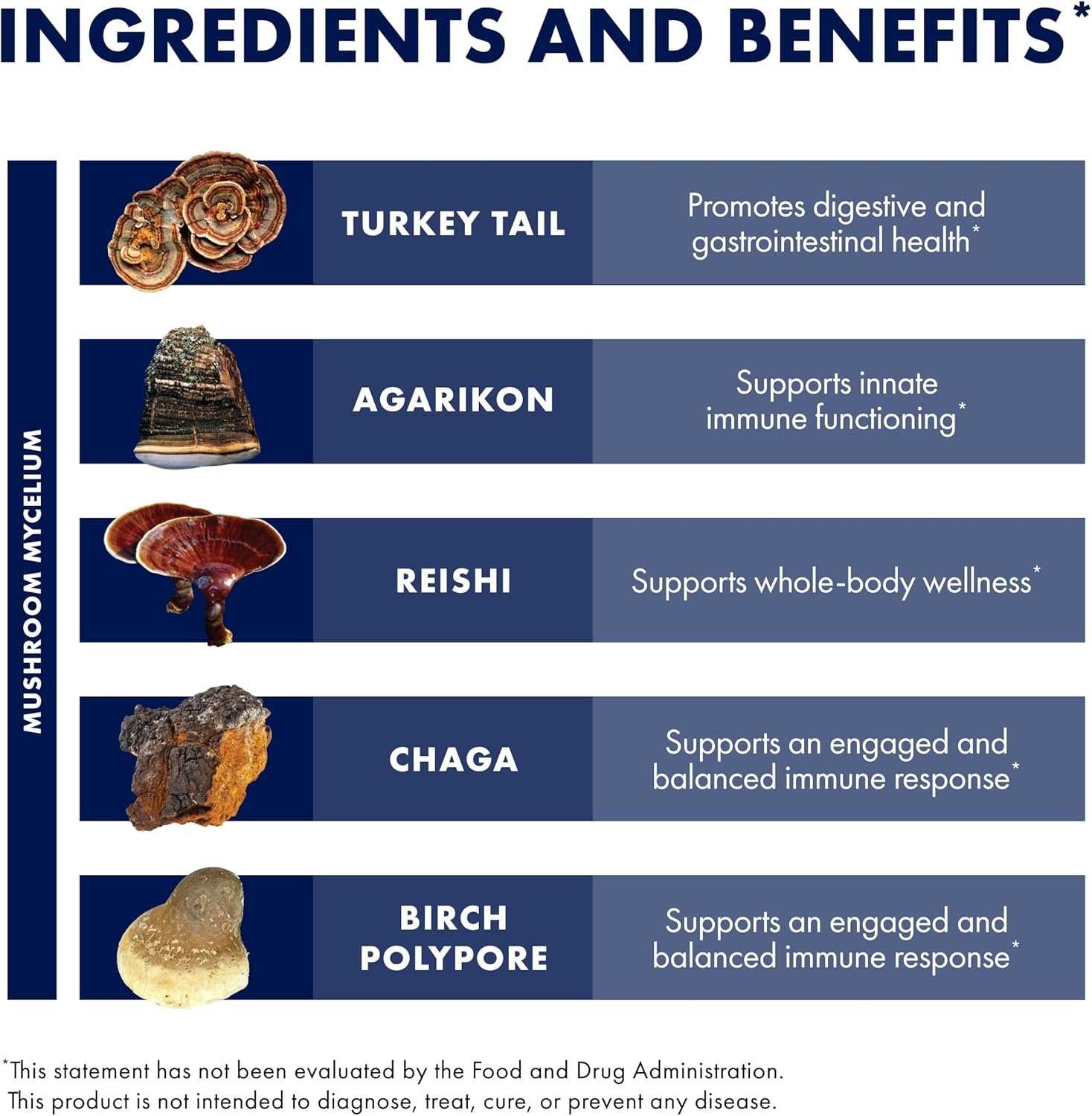 mycoshield-throat-spray---immune-support-with-chaga-reishi-turkey-tail---peppermint-flavored-mushroom-supplement---on-the-go-defense---1-fl-oz-4