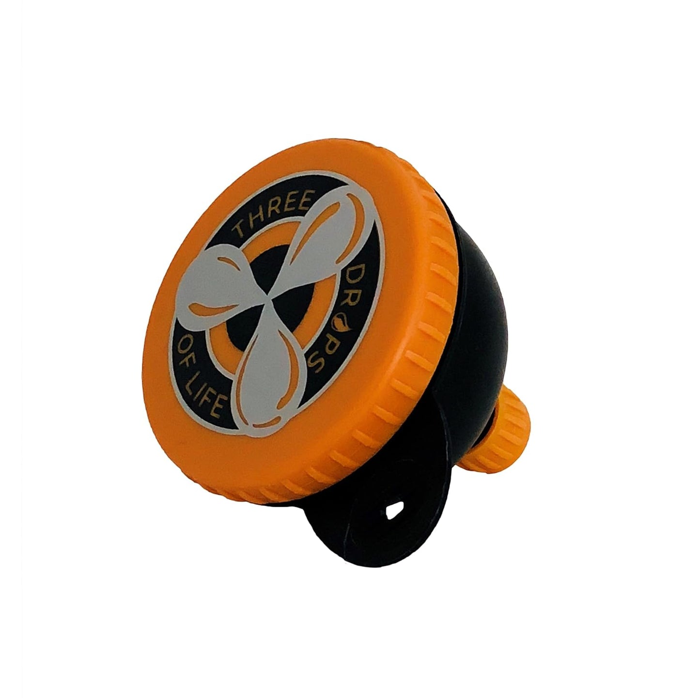 active-lifestyle-protein-funnel-for-pre-post-workout-supplements---fill-n-go-fits-water-bottles-1230ml-2